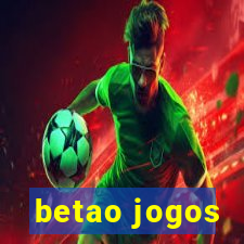 betao jogos